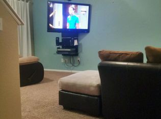 19563 Montview Dr, Aurora, CO 80011