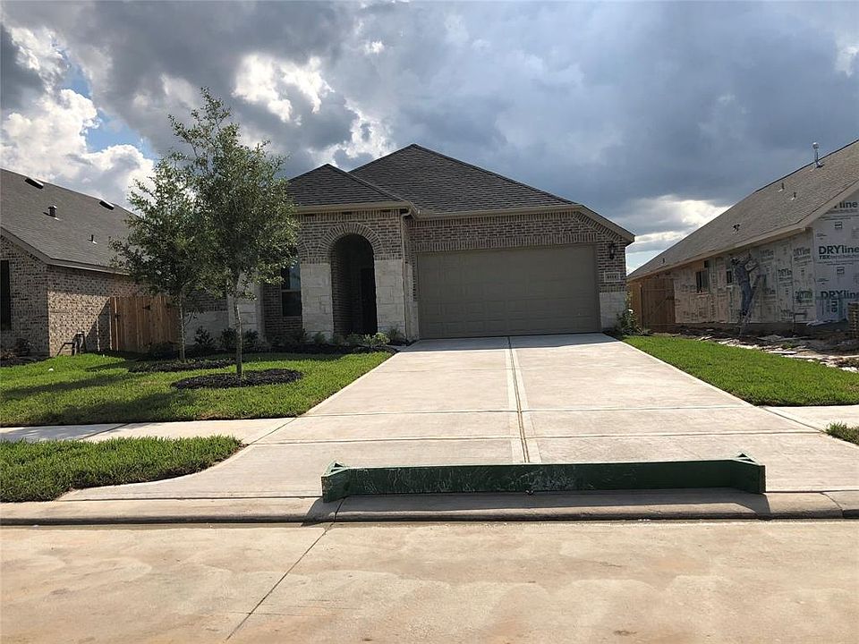 1st image of 8414 Victoria Springs Dr