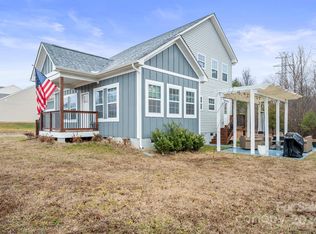 141 Anastasia Ln, Lincolnton, NC 28092