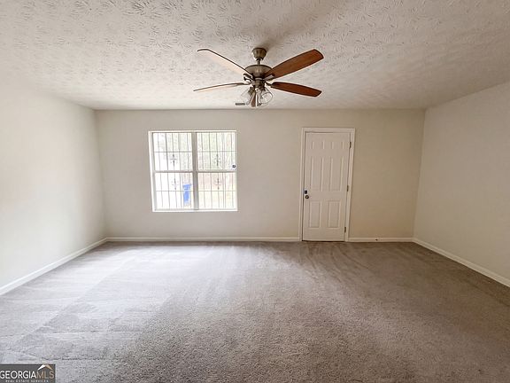 3rd image of 3794 Waldrop Ln