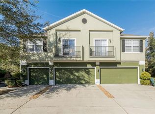 6440 S Goldenrod Rd UNIT B, Orlando, FL 32822