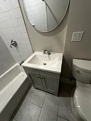 42-44 Caughey St #1 — Photo 5