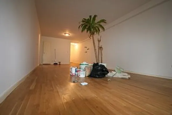 Rented by Citi Habitats | media 40