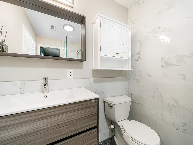 2128 Mark Trl — Photo 30