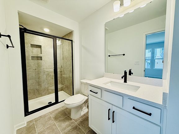 3rd image of 1736 Blanche St #1