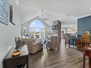 3432 Loon Lake Ct, Waterford, MI