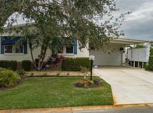 8414 Imperial Cir, Palmetto, FL 34221