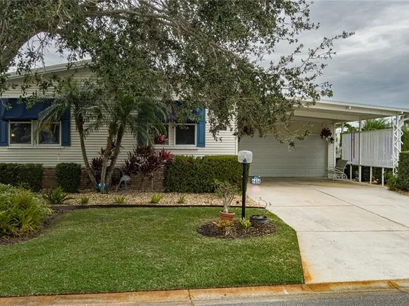 8414 Imperial Cir, Palmetto, FL 34221