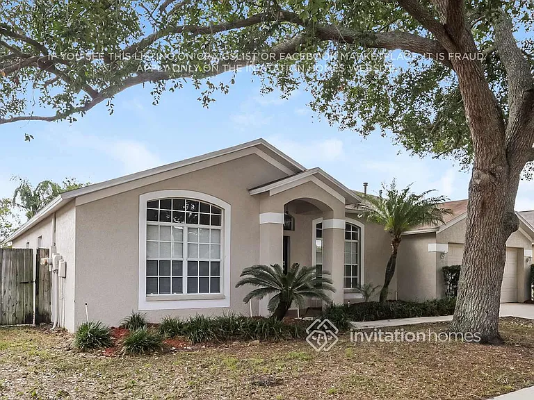 4435 Brandon Ridge Dr — Photo 3