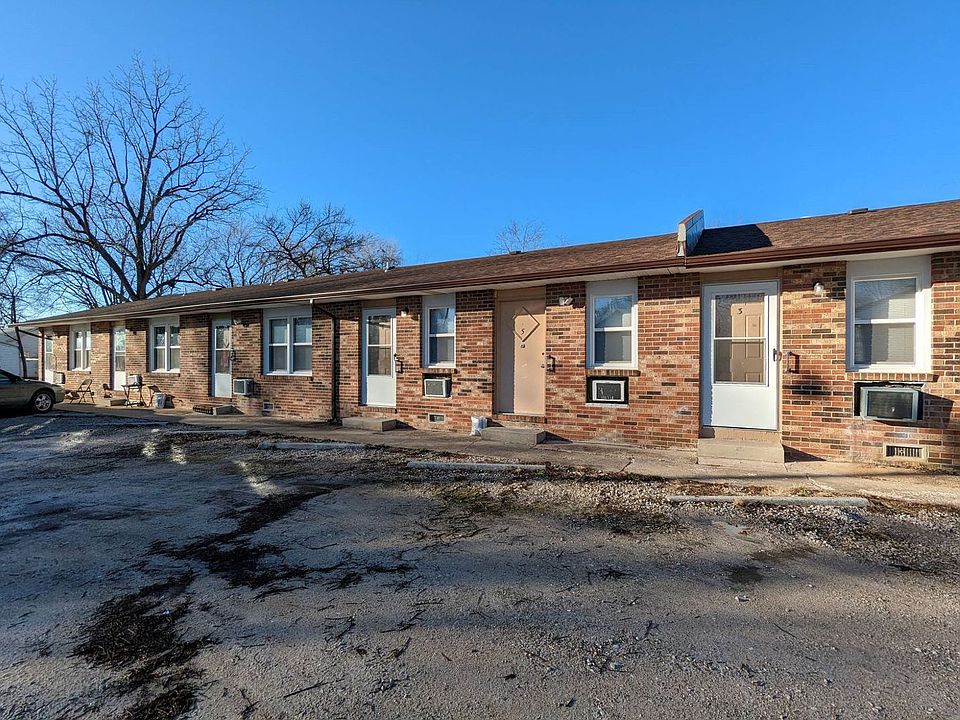 Bolivar Heights Apartments Bolivar Mo at Marcia Watkins blog