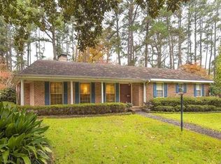 610 Pine St, Longview, TX 75601