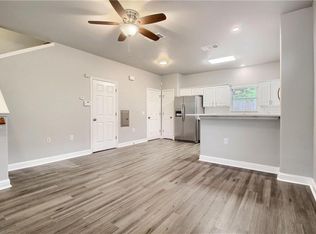 1101 Vargas Rd, Austin, TX 78741