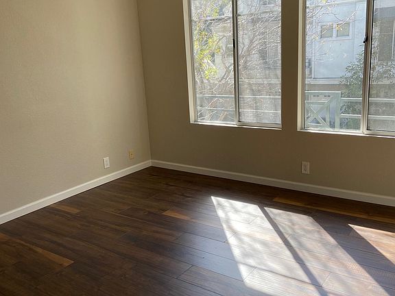 4th image of 430 Navaro Pl Unit 119