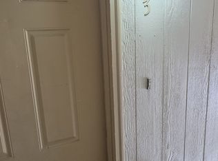 495 32 1/8 Road - 3, Clifton, CO 81520