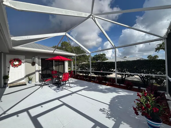 1559 SW Waterfall Boulevard, Palm City, FL 34990