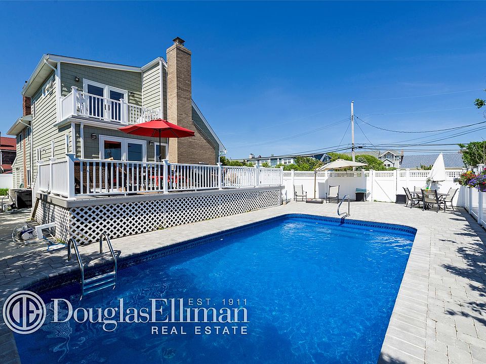 1st image of 56 Leamington St