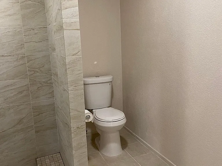 4542 E Camino De Oro — Photo 22
