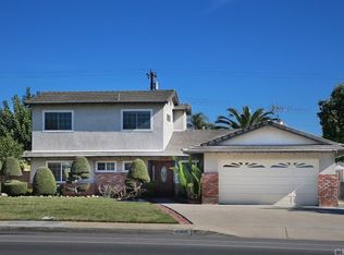 12465 Benson Ave, Chino, CA 91710
