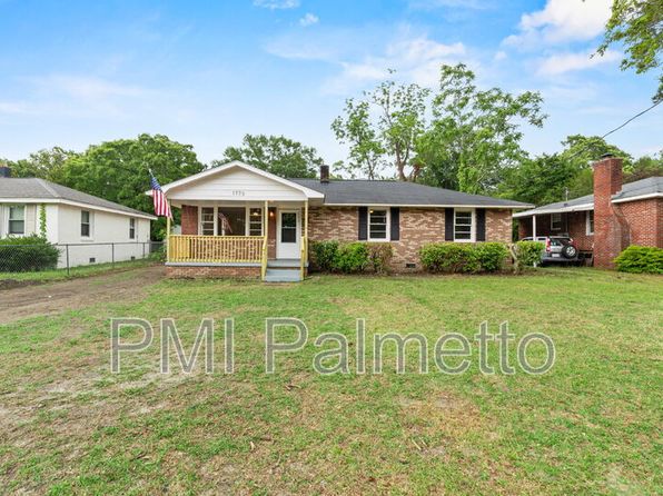 1773 D Ave