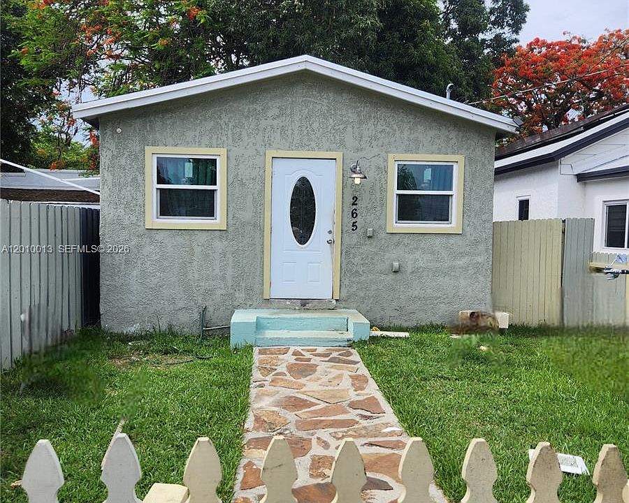1st image of 265 NW 80th St