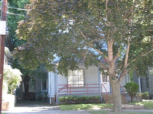 2nd image of 55 Walnut St
