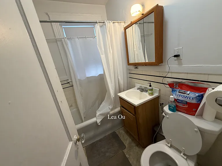 116 Washington St #6 — Photo 6