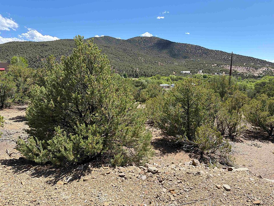 1st image of tbd off NM 518 Lot 5