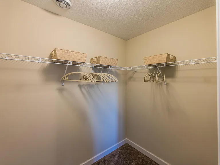 14265 Alabama Ave S — Photo 7