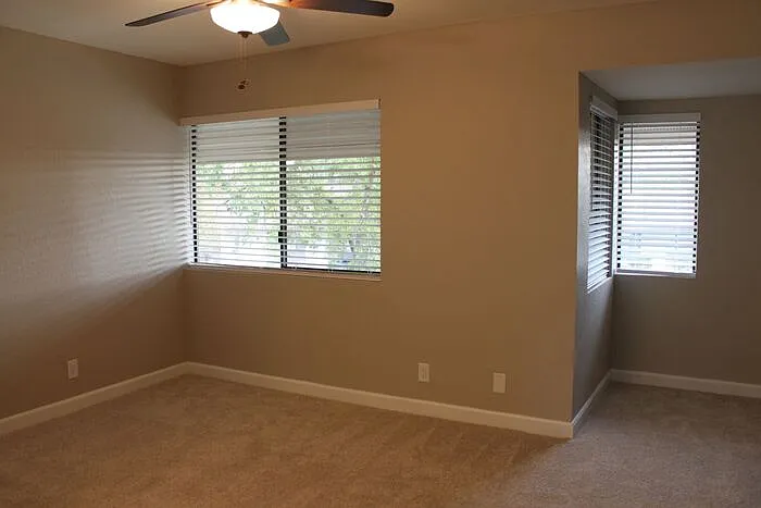 1550 N Stapley Dr #105 — Photo 21