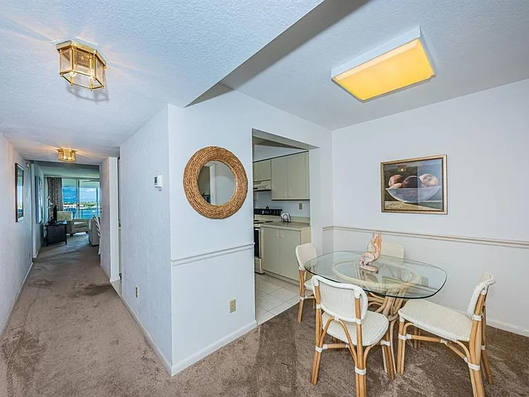 6001 Bahia Del Mar Cir #527 — Photo 9