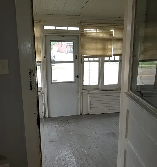 1732 S 76th St #1 — Photo 1
