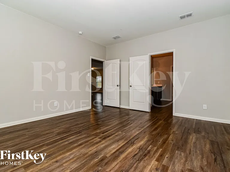 14267 Chaps Dr — Photo 10