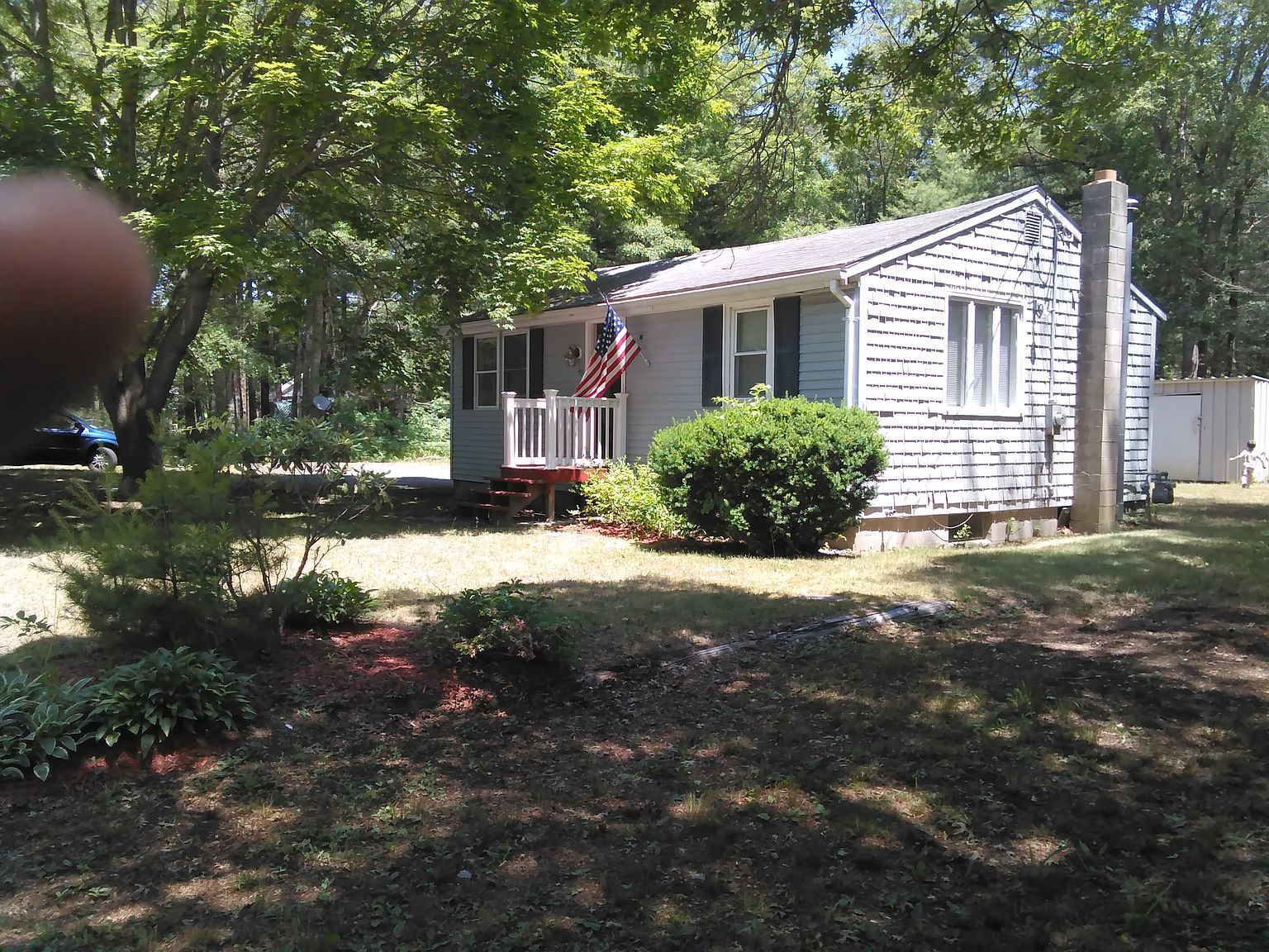 49 Lake Dr, Plymouth, MA 02360 Zillow