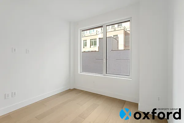 Rented by Oxford Property Group | media 33