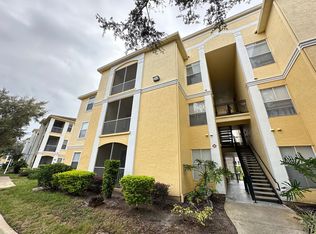 1175 Lake Shadow Cir APT 4301, Maitland, FL 32751