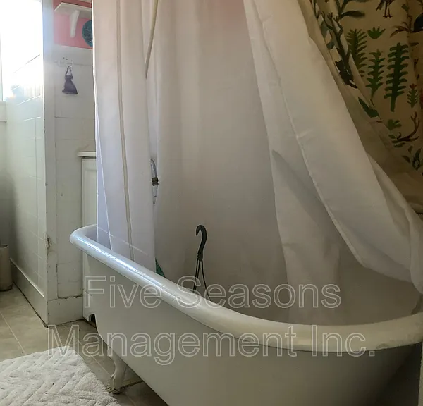71 S Willard St #2 — Photo 7