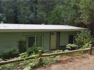 6282 Spar Way, Magalia, CA 95954