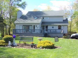 2 Susan Ln, Andover, NJ 07821