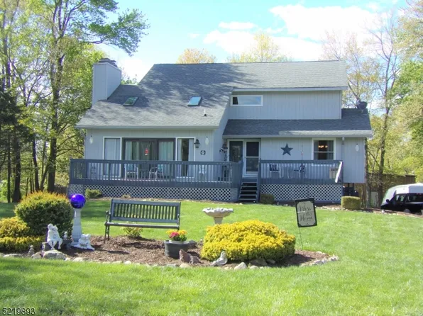 2 Susan Ln, Byram Twp., NJ 07821