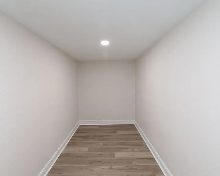 208 Fairfax Way — Photo 79