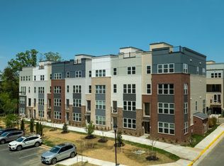 2632 Neabsco Common Pl, Woodbridge, VA 22191