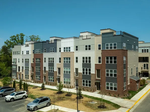 2632 Neabsco Common Pl, Woodbridge, VA 22191