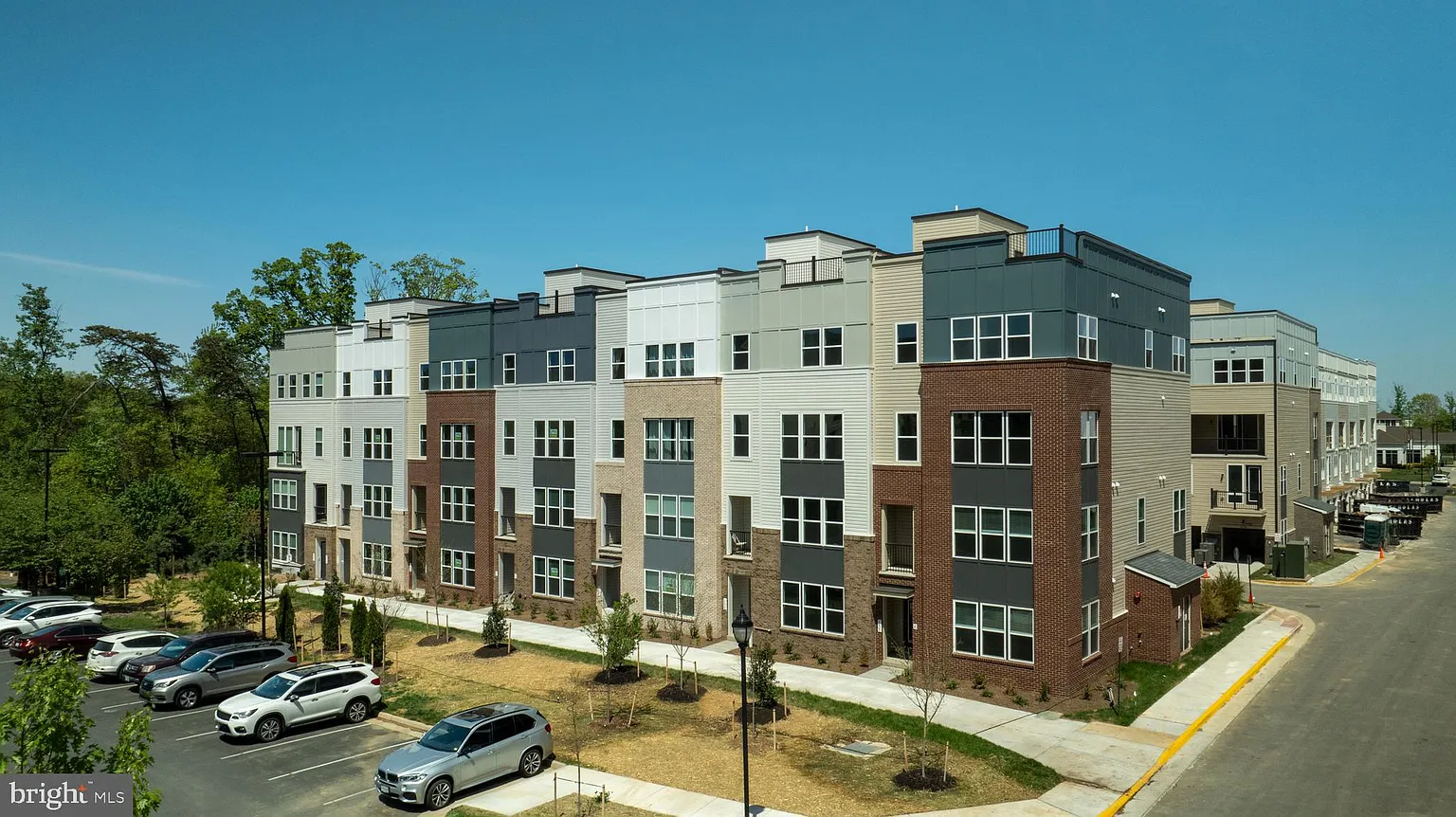 2632 Neabsco Common Pl photo 1