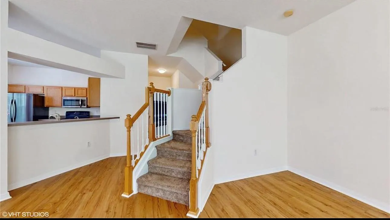 3 bed, 1513 sqft, $2,150 — Photo 2