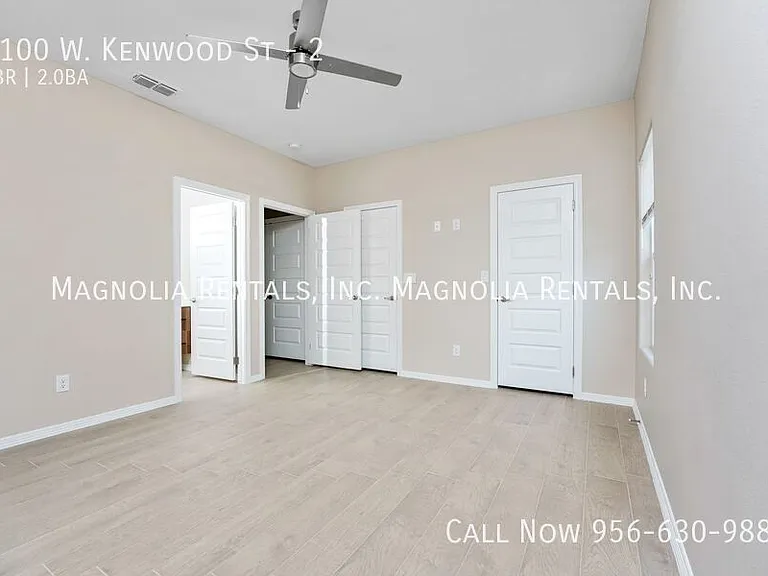 3100 W Kenwood St #2 — Photo 7