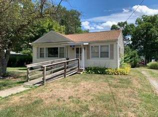 123 Grove St, Avis, PA 17721