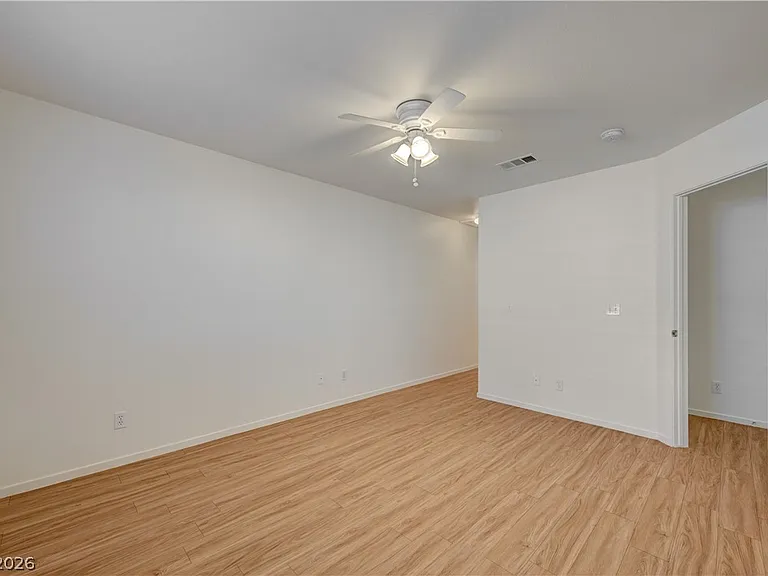 8039 Teresita Ave — Photo 19