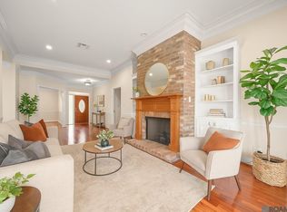 38251 Charleston Rd, Prairieville, LA 70769