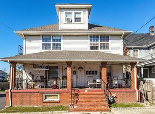 71 Morris Ave, Long Branch, NJ