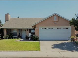 184 W C St, Galt, CA 95632